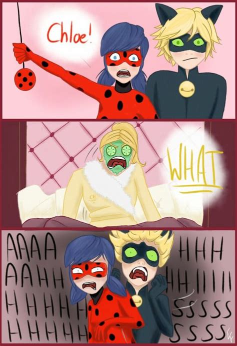 ladybug rule34|Miraculous Ladybug Rule 34 Porn Videos